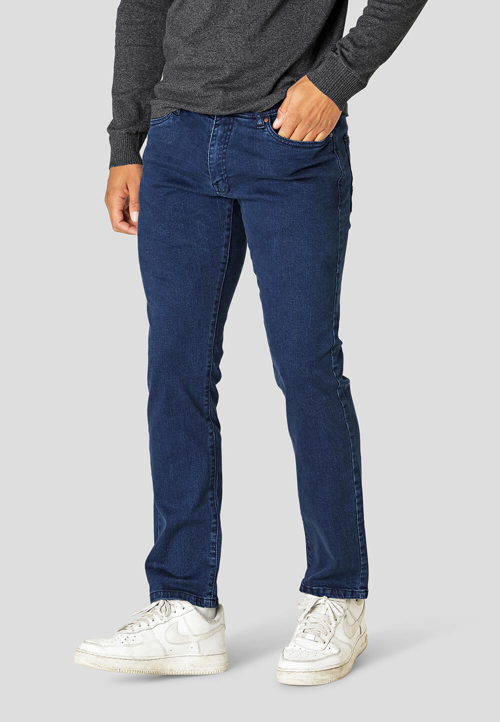 JEANS | ROBBIE 2138
