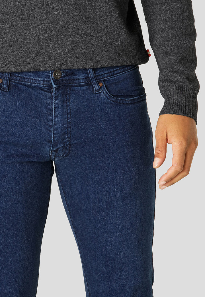 JEANS | ROBBIE 2138