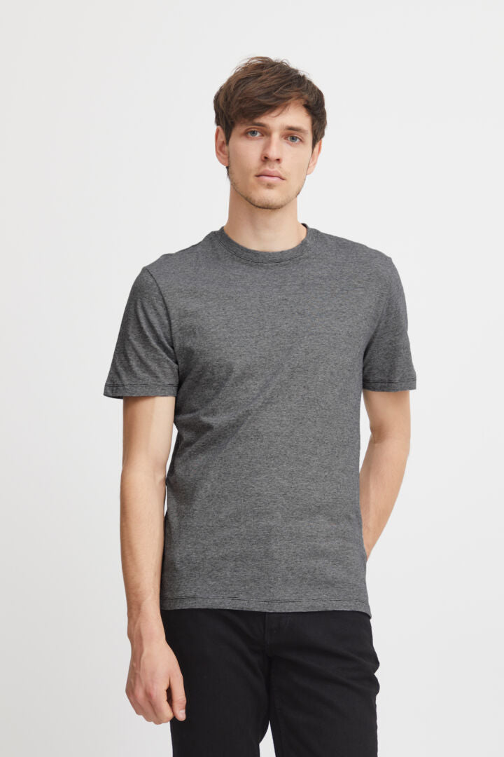 T-SHIRT | THOR pewter