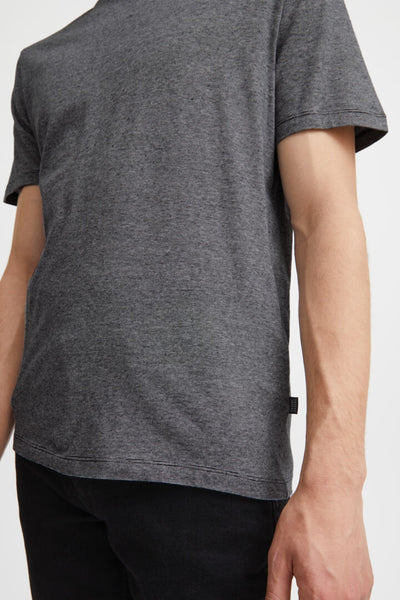 T-SHIRT | THOR pewter