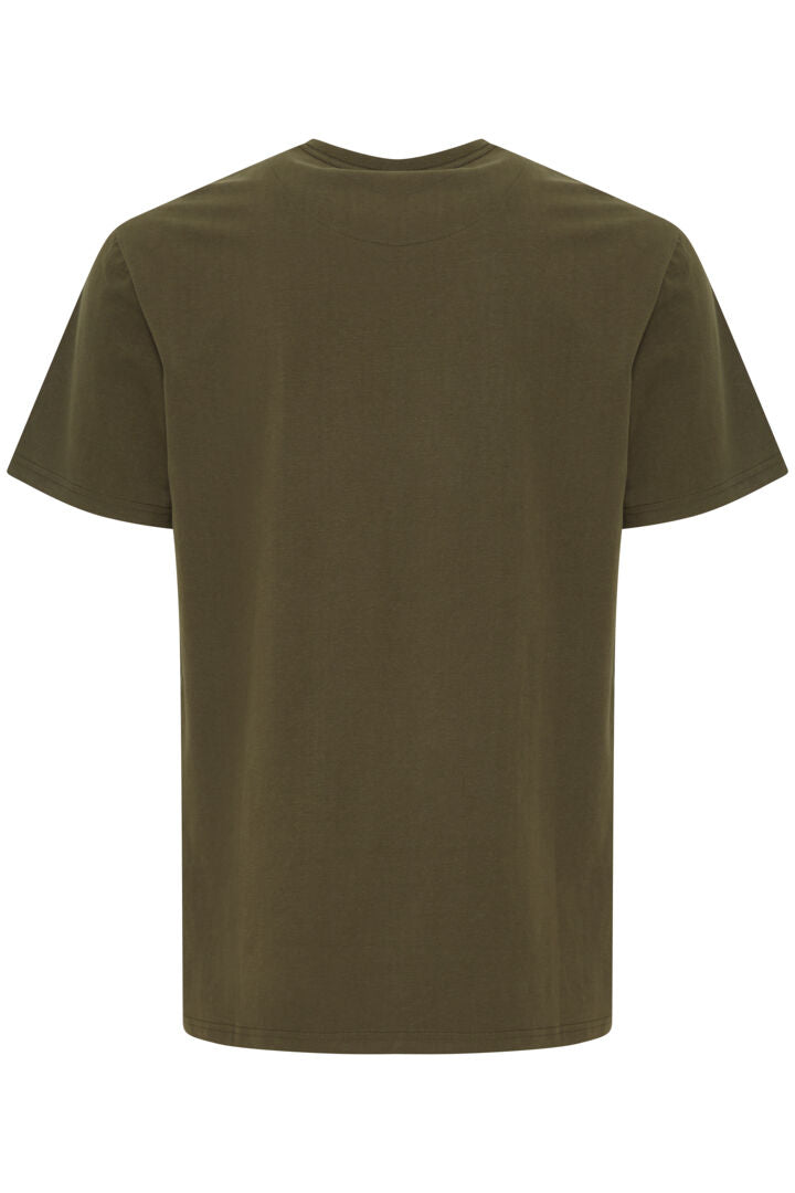 T-SHIRTS | FQTOM forest