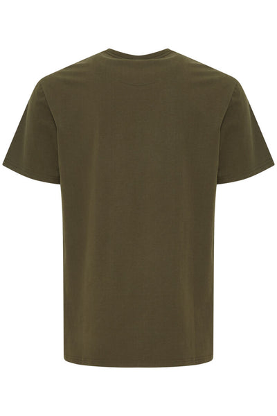 T-SHIRTS | FQTOM forest
