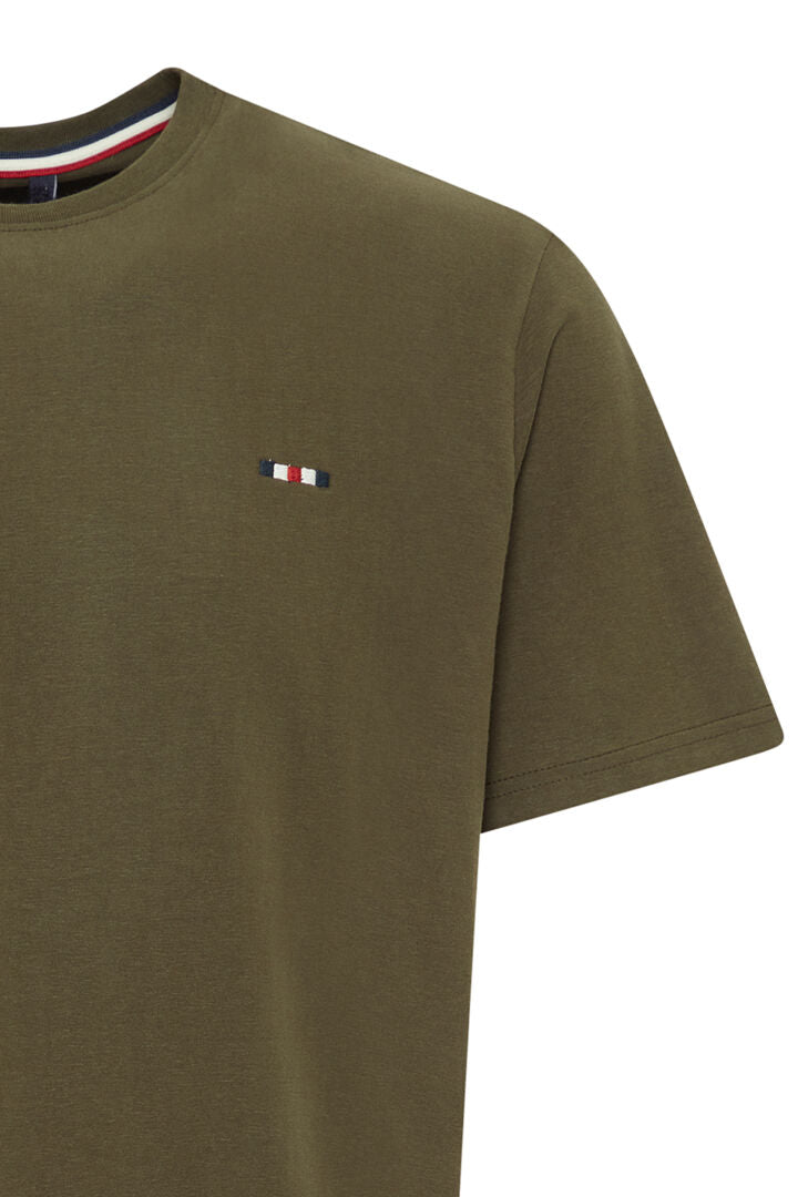 T-SHIRTS | FQTOM forest