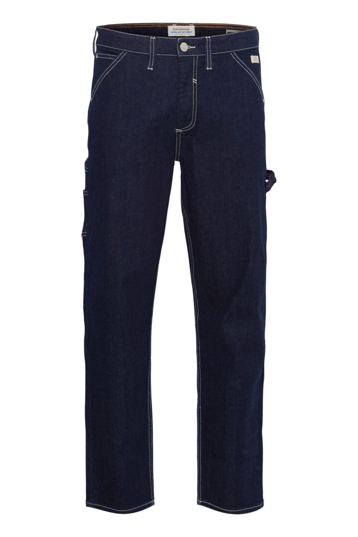JEANS | CLOUD