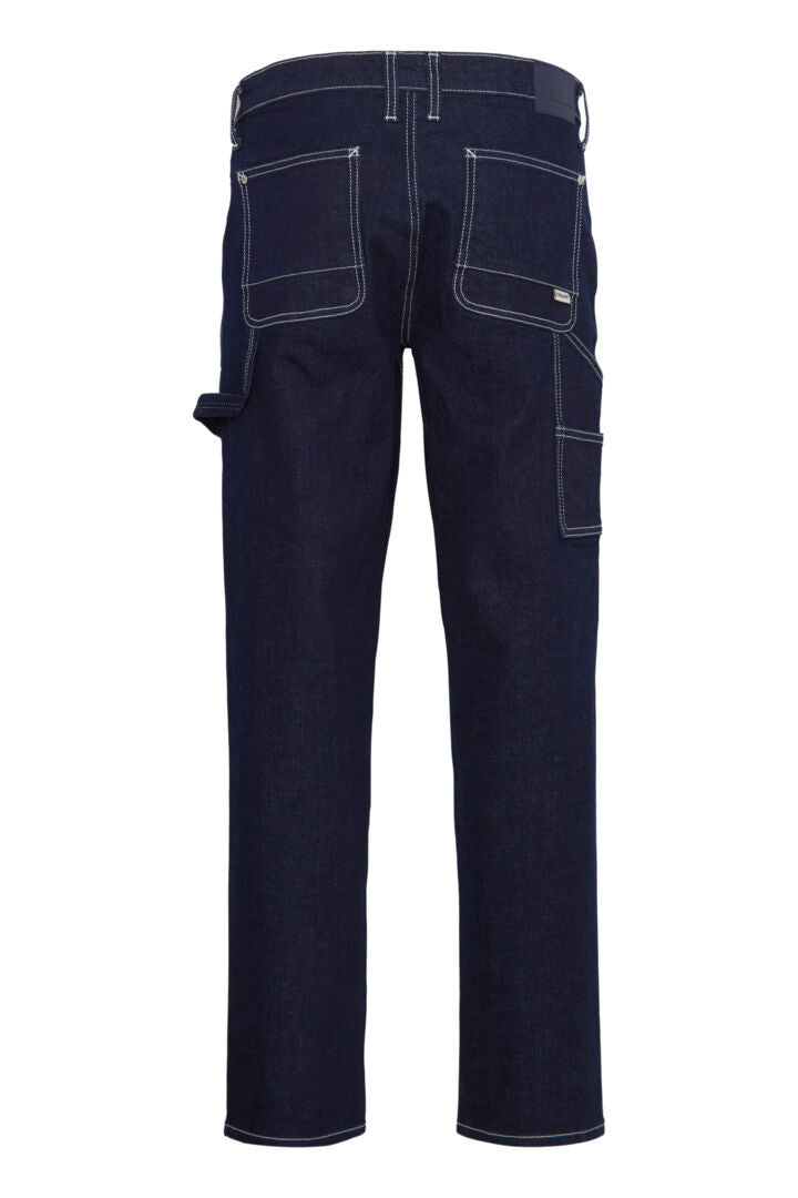 JEANS | CLOUD