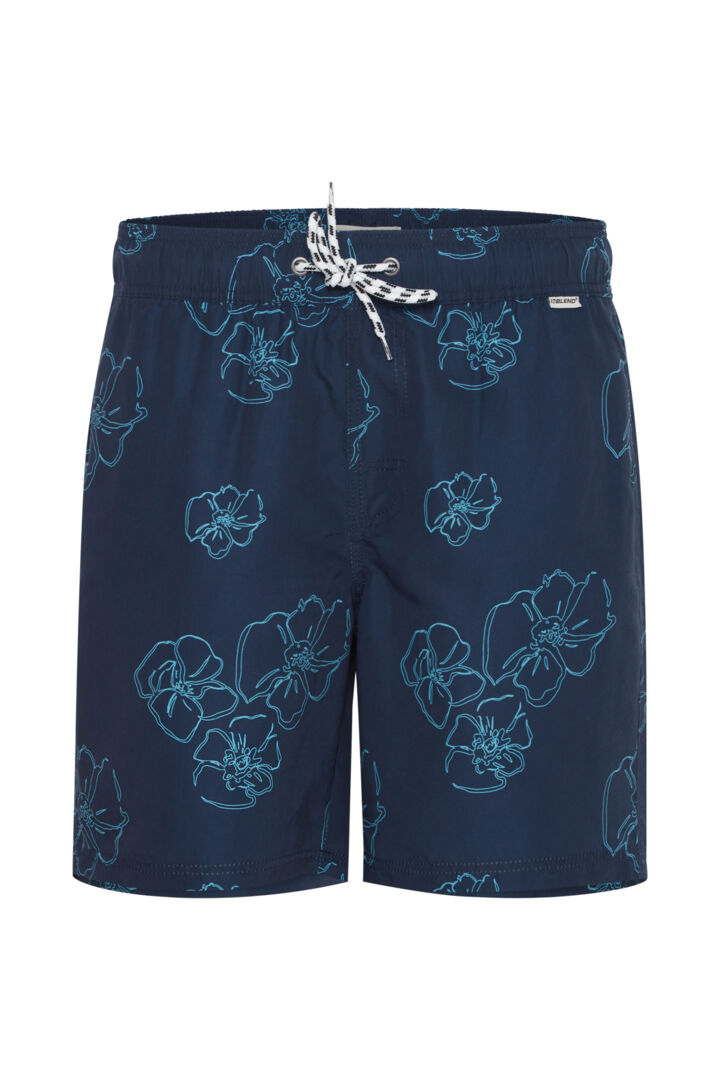 SHORTS | SWIM