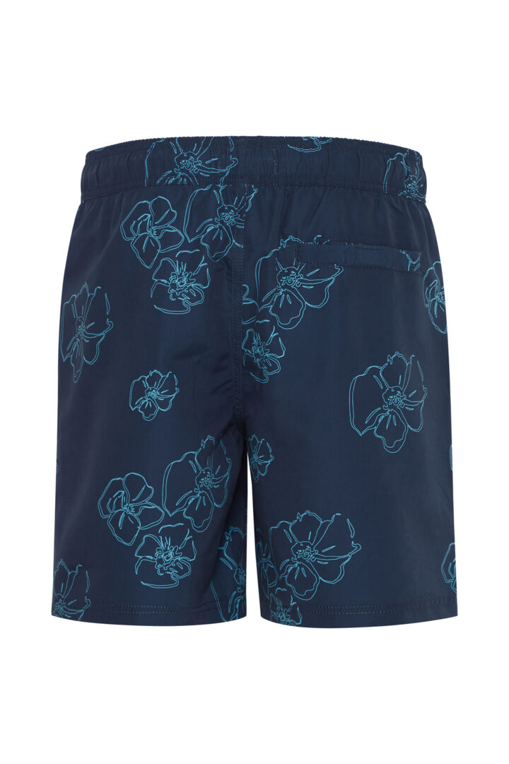SHORTS | SWIM