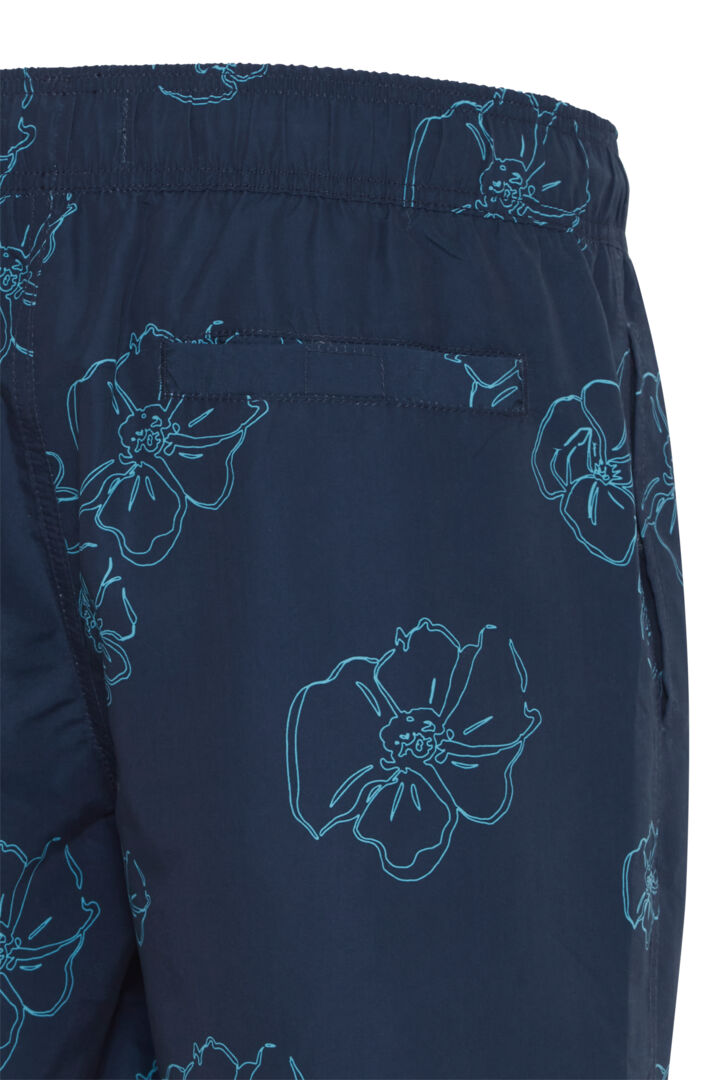 SHORTS | SWIM