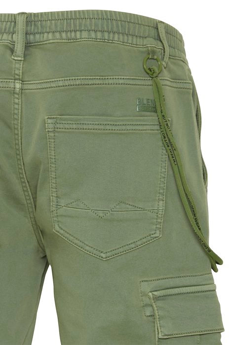 SHORTS | JOGG