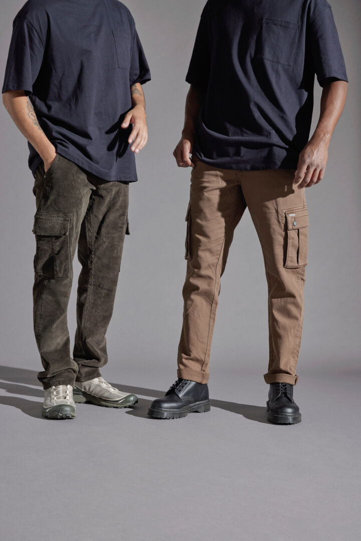 CARGO | 20715998