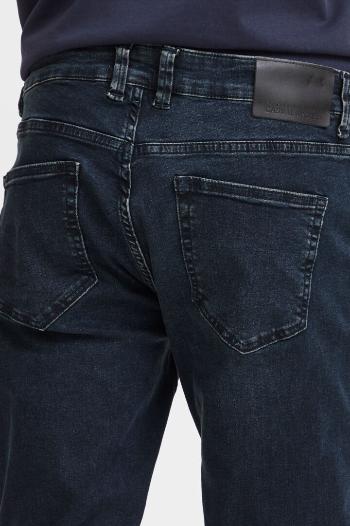 JEANS | RY blue