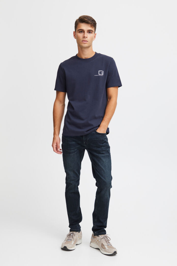 JEANS | RY blue