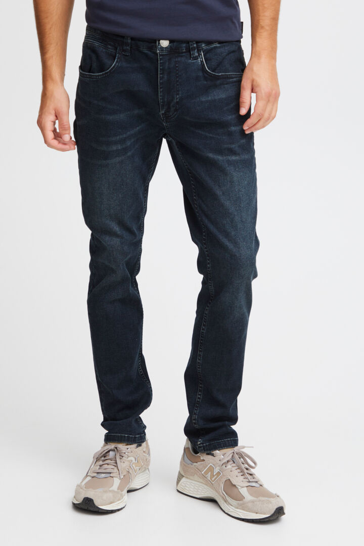 JEANS | RY blue
