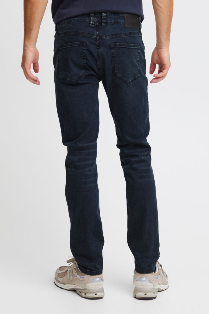 JEANS | RY blue