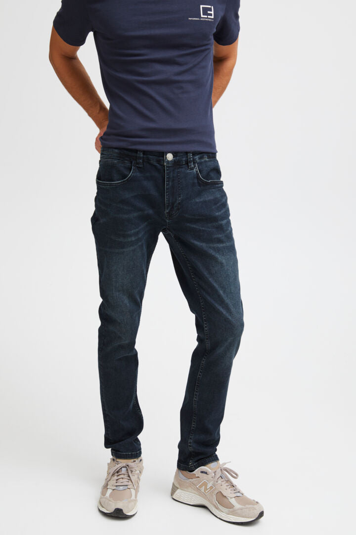 JEANS | RY blue