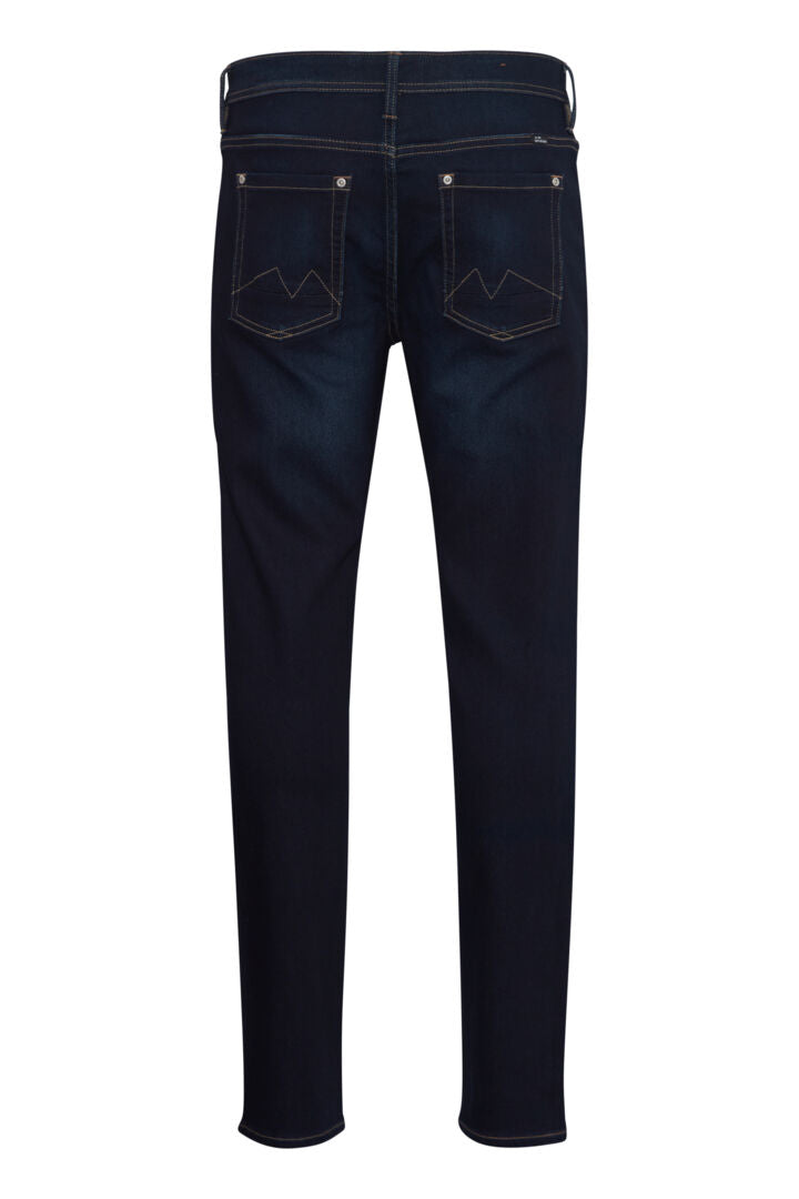 JEANS | TWISTER JOGG