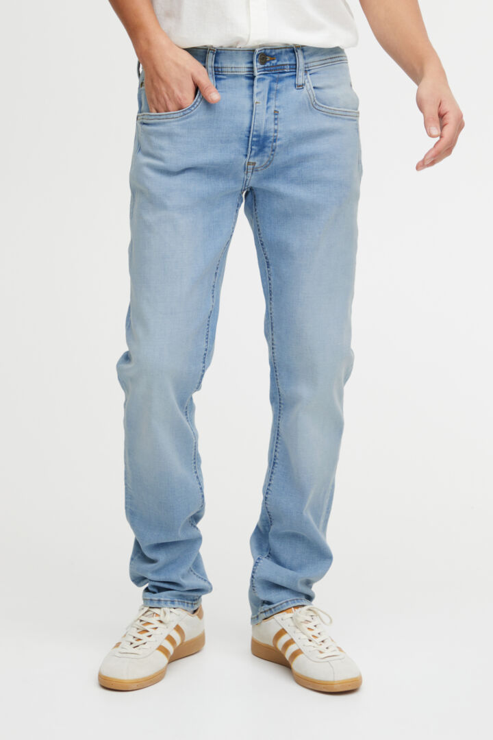 JEANS | TWISTER bleac