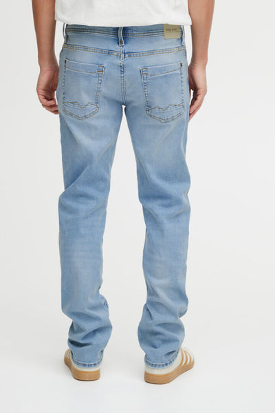 JEANS | TWISTER bleac