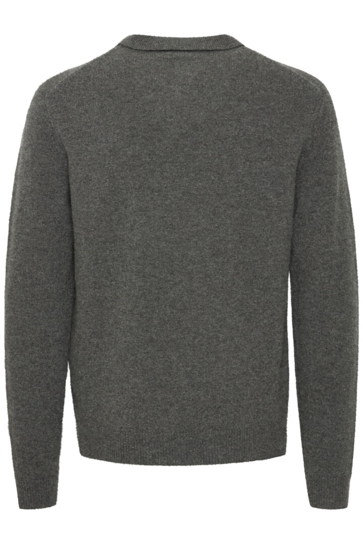 POLO | CFKARL WOOL