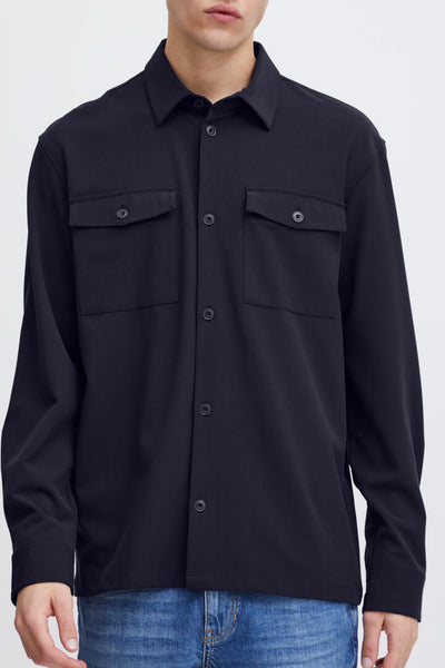 OVERSHIRT | AUGUSTO