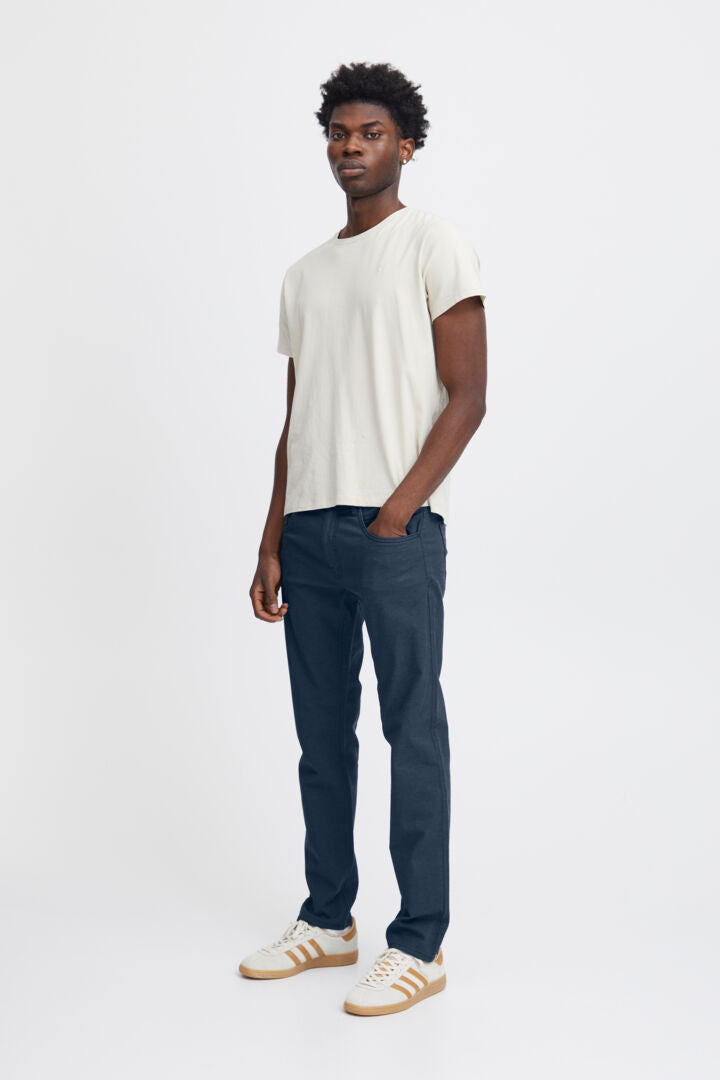 JEANS | EDFORD blues