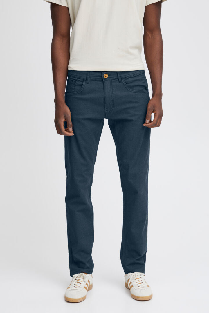 JEANS | EDFORD blues