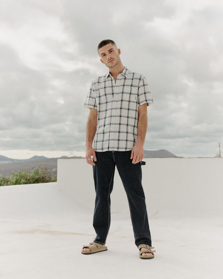 JEANS | CLOUD