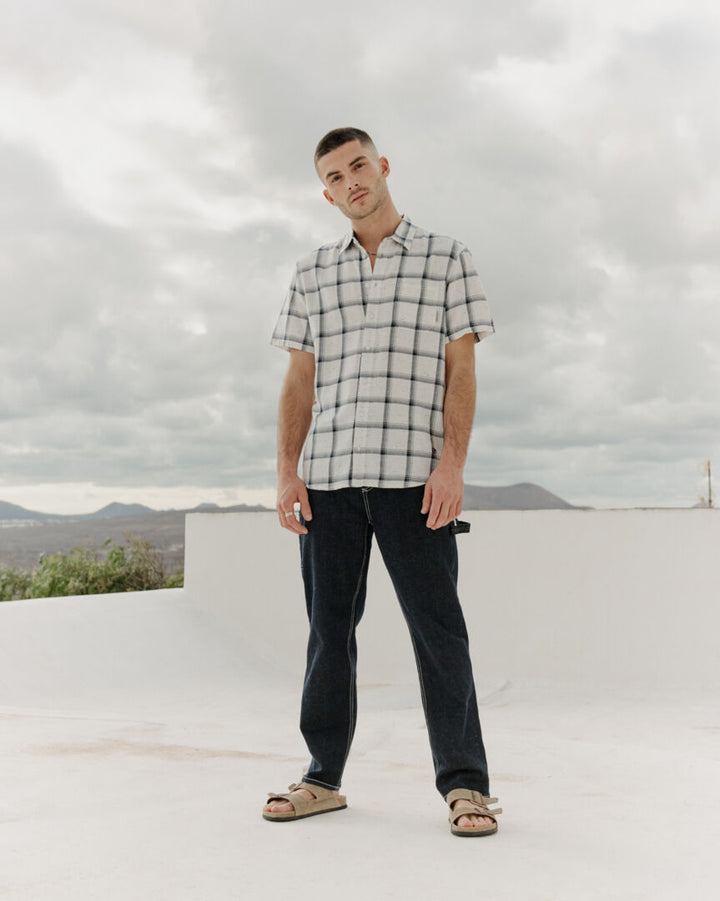 JEANS | CLOUD