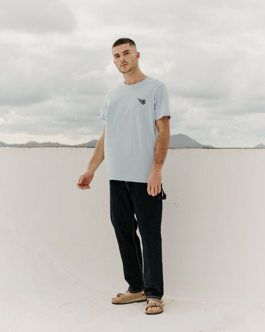 JEANS | CLOUD
