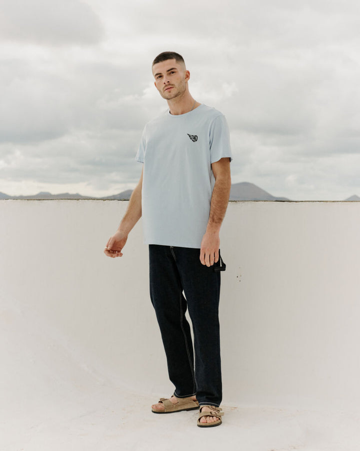 JEANS | CLOUD