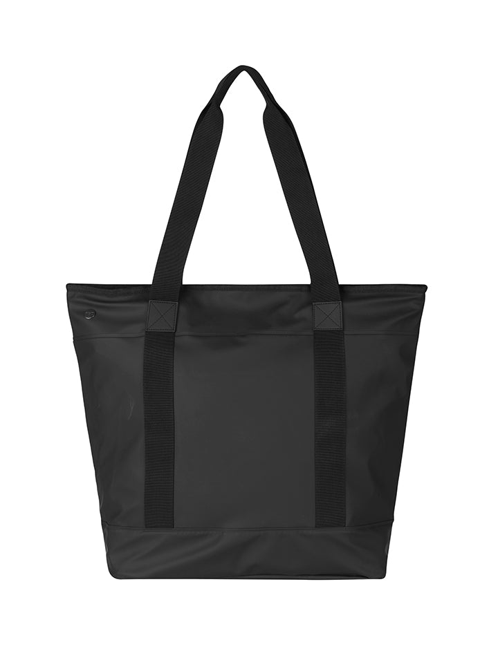 TASKA | RESTA