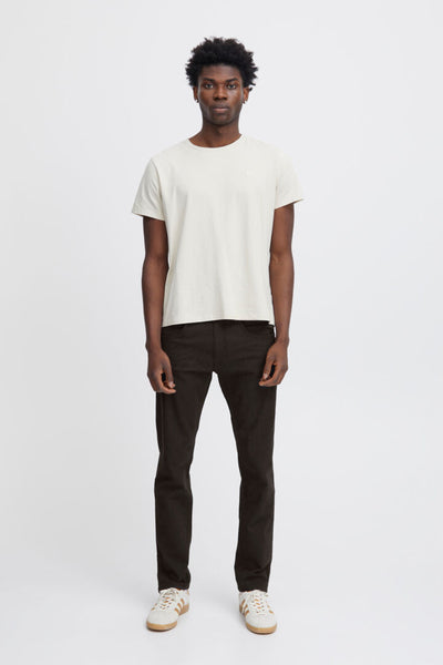 JEANS | EDFORD svart