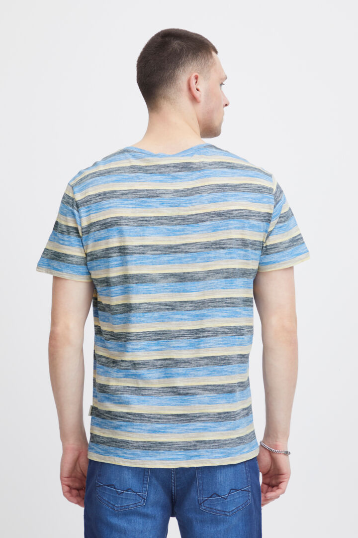 T-SHIRT | STRIPE