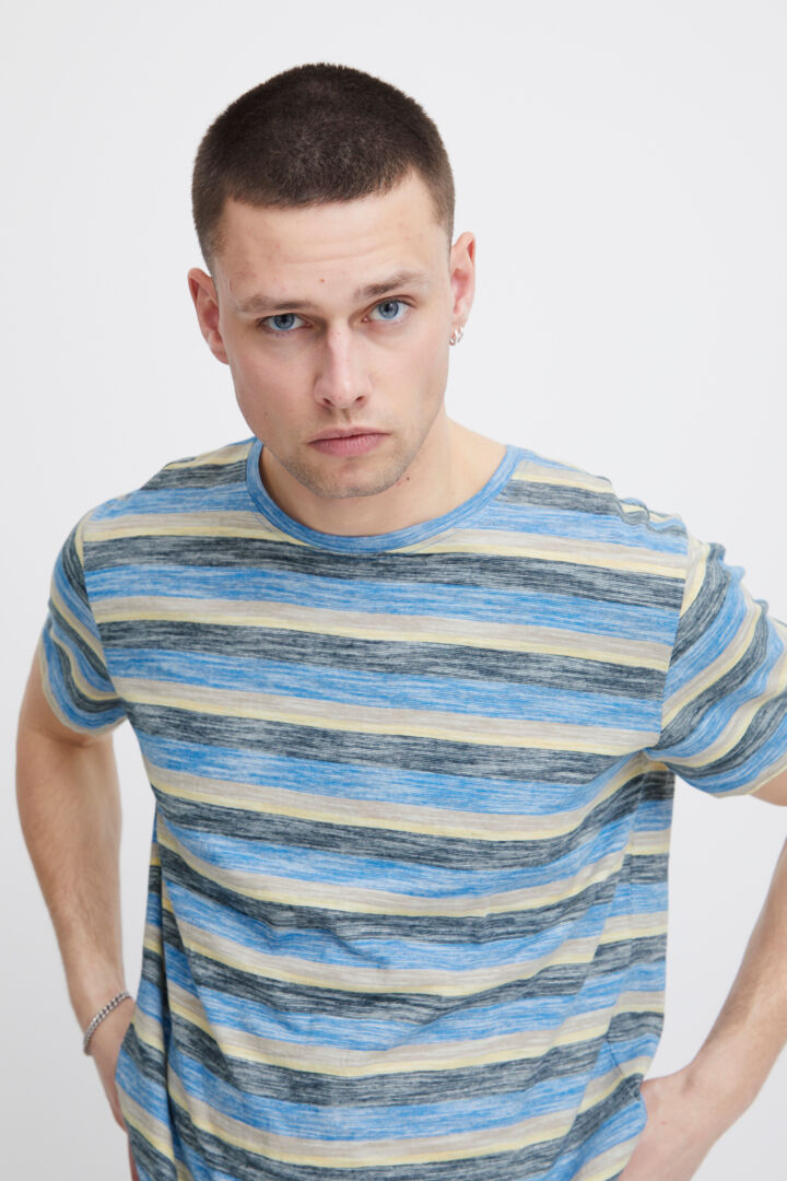 T-SHIRT | STRIPE