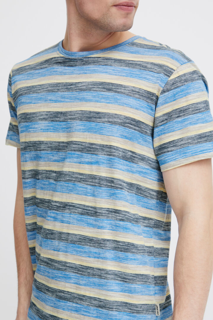 T-SHIRT | STRIPE