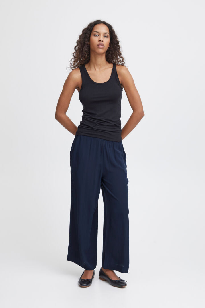 BUKSUR | MARRAKECH navy