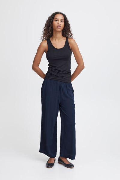 BUKSUR | MARRAKECH navy