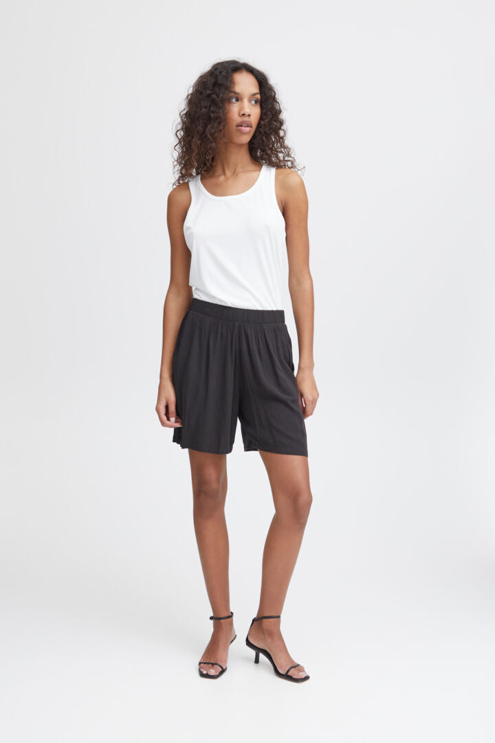 SHORTS | MARRAKECH