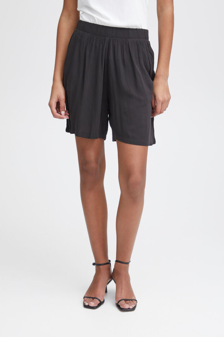 SHORTS | MARRAKECH