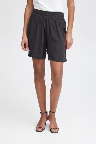 SHORTS | MARRAKECH
