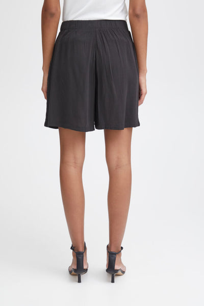 SHORTS | MARRAKECH
