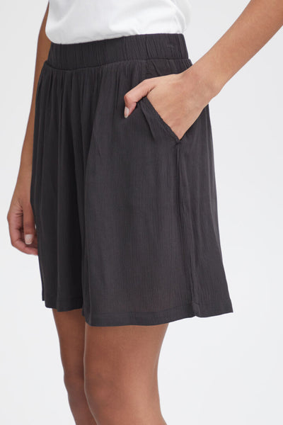 SHORTS | MARRAKECH
