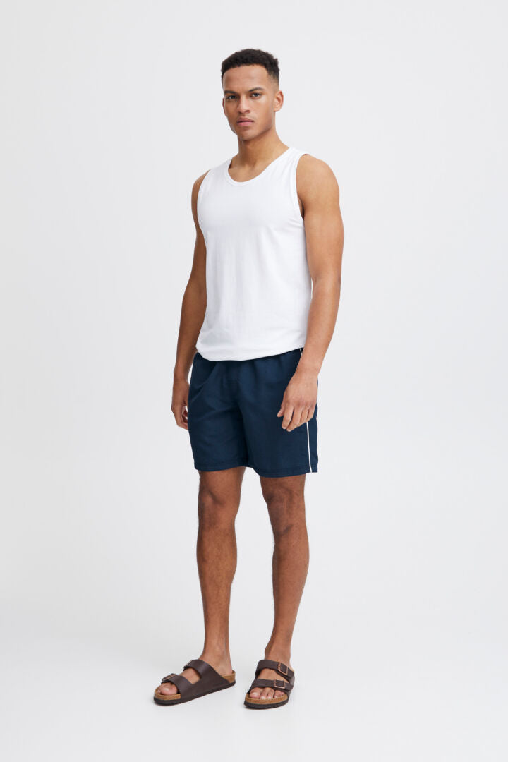 SHORTS | SWIM2