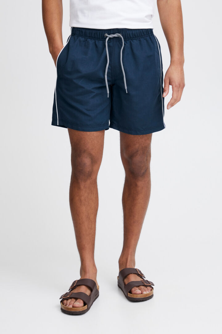 SHORTS | SWIM2