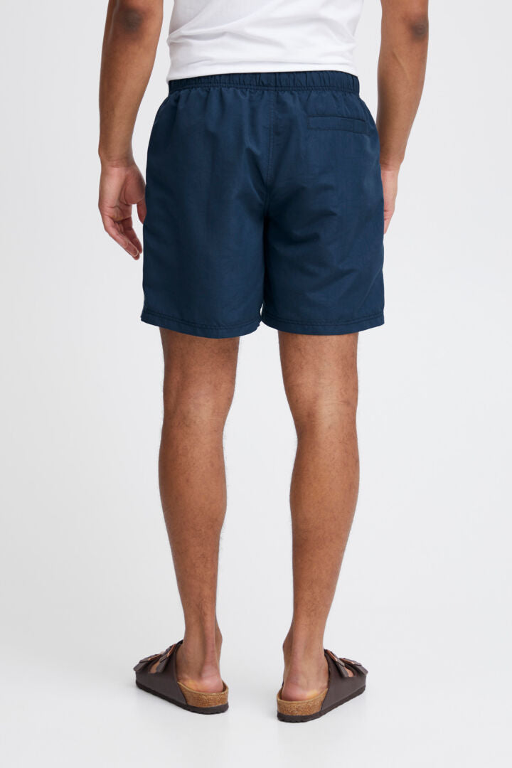 SHORTS | SWIM2