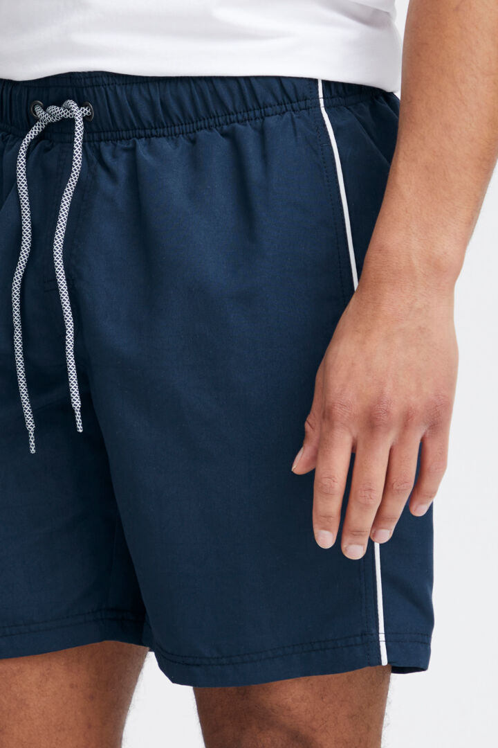 SHORTS | SWIM2