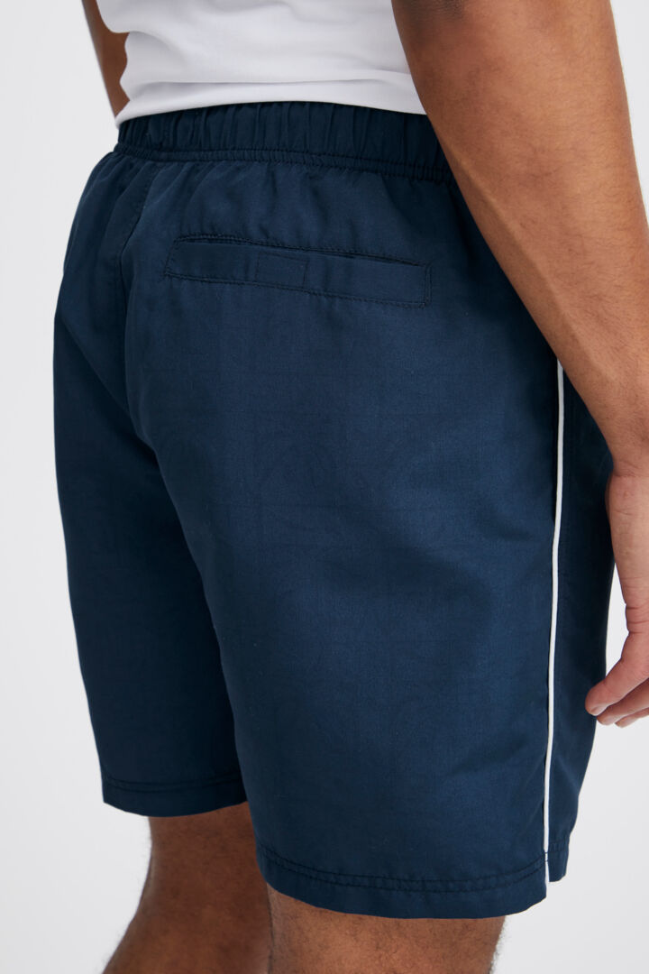 SHORTS | SWIM2