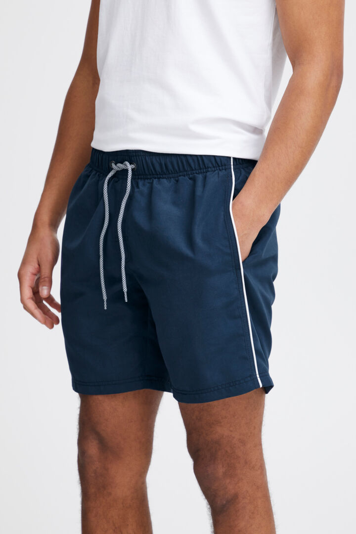 SHORTS | SWIM2