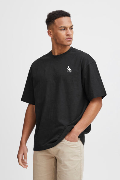 T-SHIRT | RELAXED FIT1