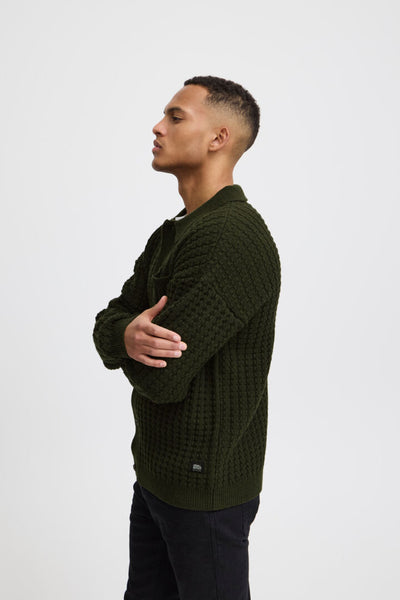 CARDIGAN | 20717276